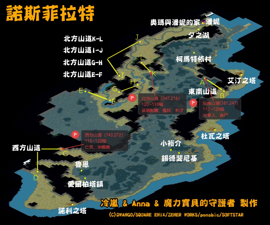 诺斯非拉特大陆.png