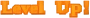 抠图（背景透明）(1).png
